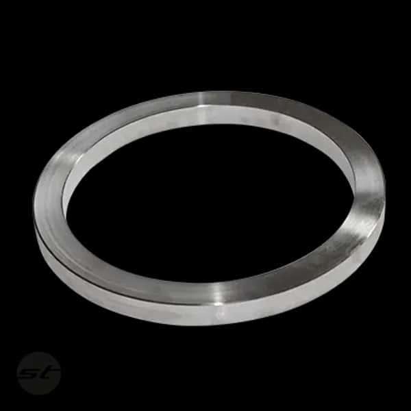 glatter Bund EN1092-1/32/A PN16
