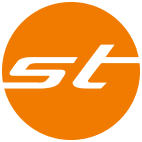 Company Page