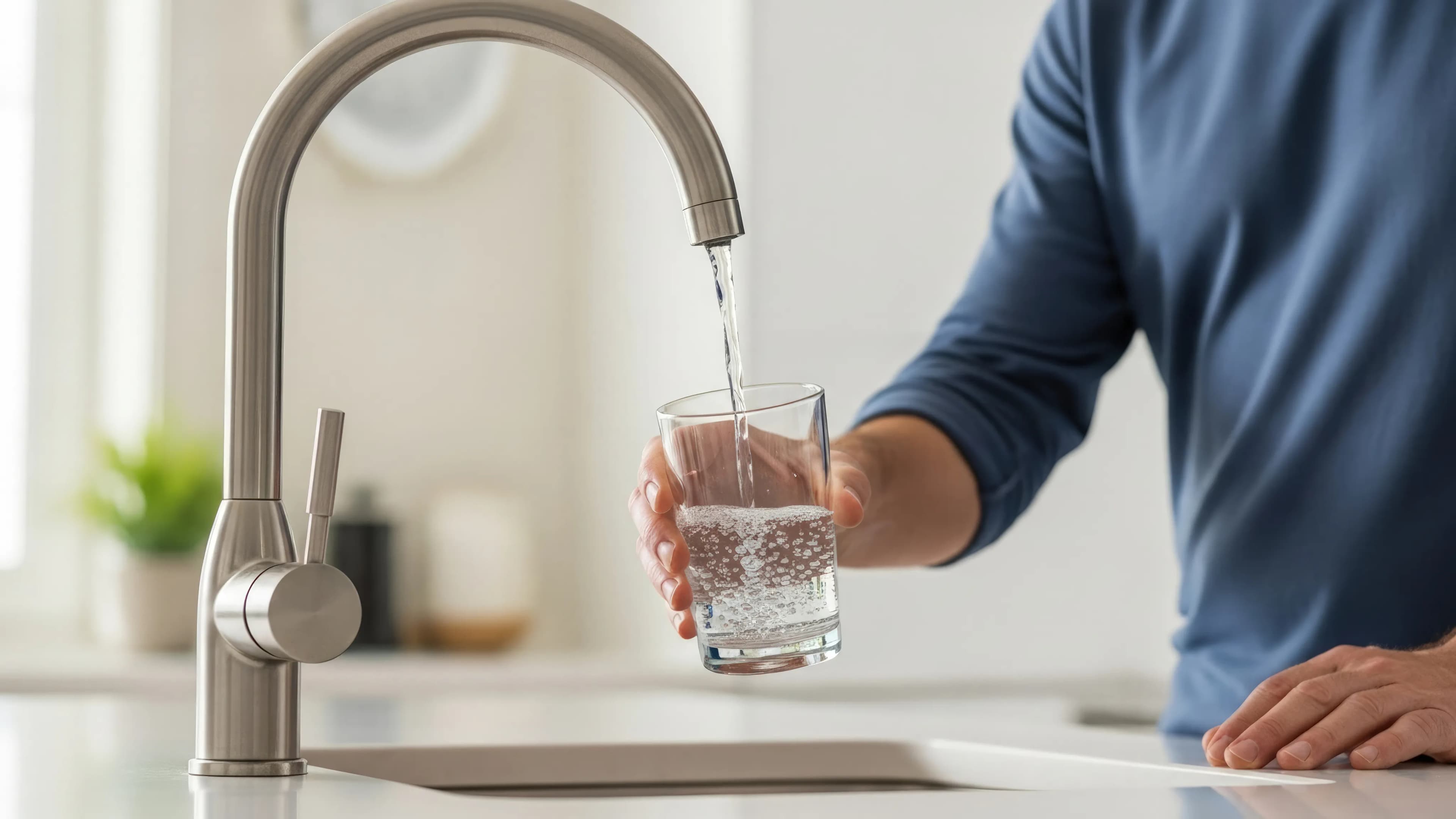 Edelstahlarmaturen Lebensmittelindustrie hohe Verfügbarkeit und hohe Qualität sowie Ersatzteilverfügbarkeit