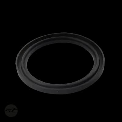 GL-Clamp-Dichtung FKM/Viton ISO DIN32676 RR B