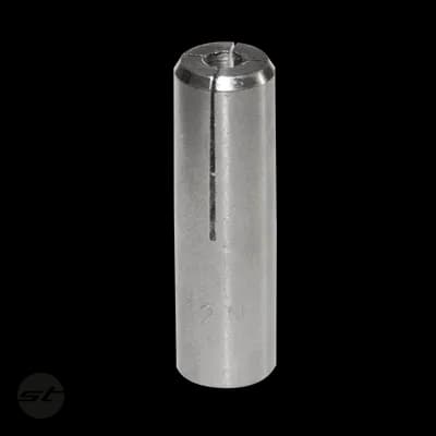 Einschlaganker V4A, Bohrloch 10x30mm