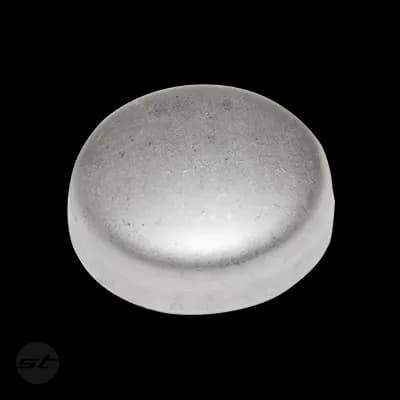 Klöpperboden ä. DIN28011 V4A