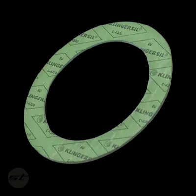 Flanschdichtung C-4400 EN1514-1/IBC