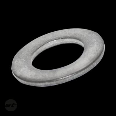 Verpackungseinheit Beilagscheiben DIN 125