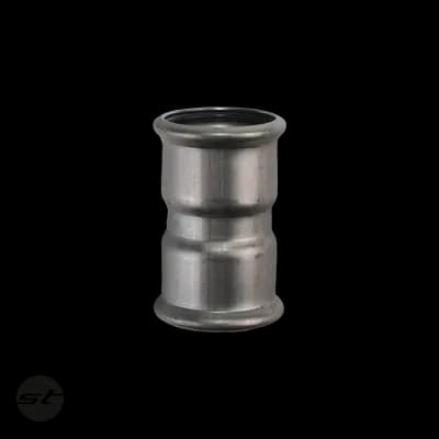 Press Muffe V4A