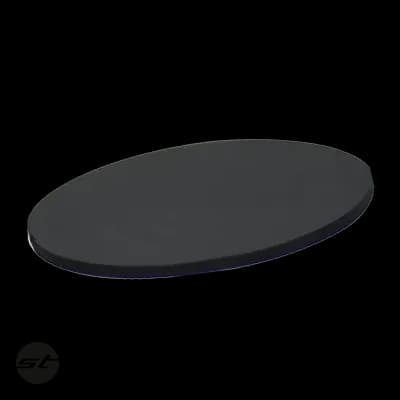 GL-Dichtscheibe f. Blindmutter Perbunan