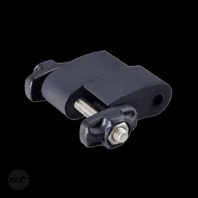Ringraumdichtung EPDM/V4A KTW