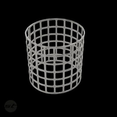 GL-Schauglaslaterne Splitterschutz