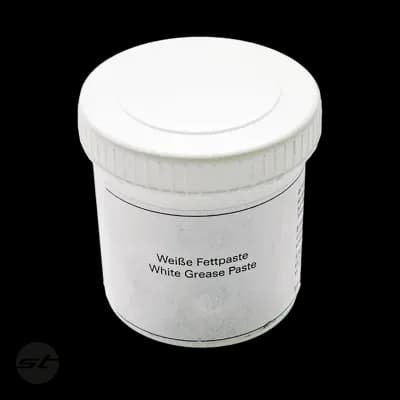 High-Tech-Paste 250g
